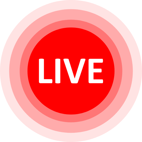 Free Gay Male Cam